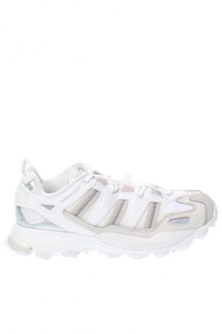 Herrenschuhe Adidas Originals, Größe 42, Farbe Weiß, Preis € 104,64