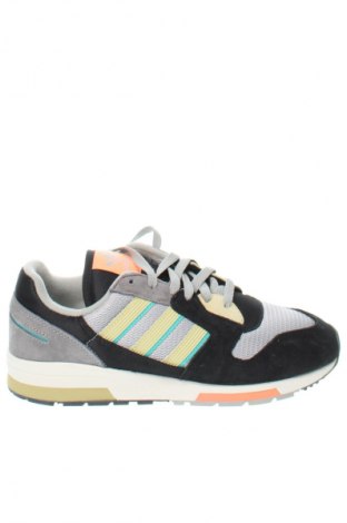 Мъжки обувки Adidas Originals, Размер 40, Цвят Многоцветен, Цена 111,65 лв.