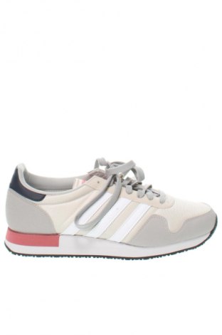 Herrenschuhe Adidas Originals, Größe 43, Farbe Mehrfarbig, Preis 104,99 €