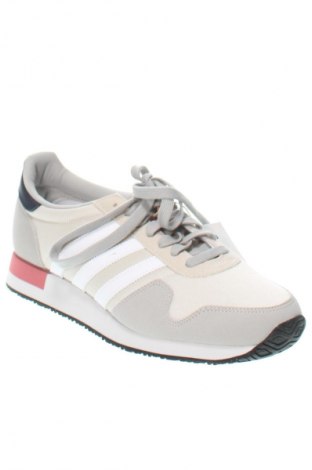 Herrenschuhe Adidas Originals, Größe 43, Farbe Mehrfarbig, Preis 104,99 €