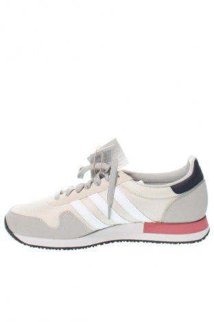 Herrenschuhe Adidas Originals, Größe 43, Farbe Mehrfarbig, Preis 104,99 €