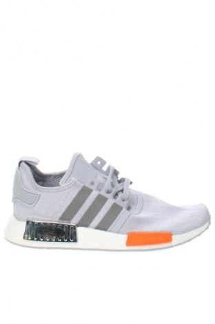 Herrenschuhe Adidas Originals, Größe 42, Farbe Grau, Preis € 57,79