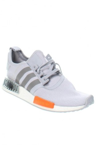 Herrenschuhe Adidas Originals, Größe 42, Farbe Grau, Preis € 104,64