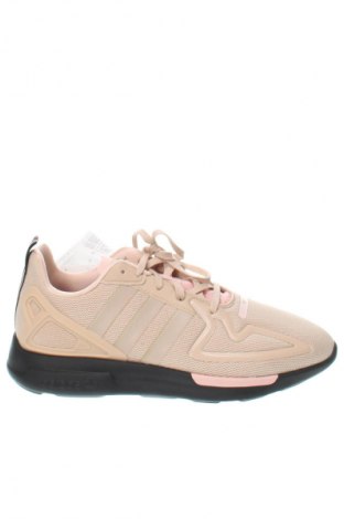 Herrenschuhe Adidas Originals, Größe 43, Farbe Beige, Preis € 47,49