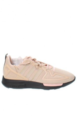 Herrenschuhe Adidas Originals, Größe 45, Farbe Beige, Preis € 99,41