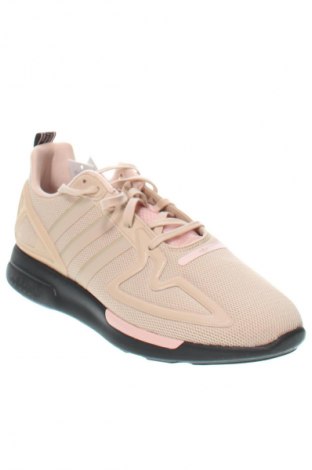 Herrenschuhe Adidas Originals, Größe 45, Farbe Beige, Preis € 104,64