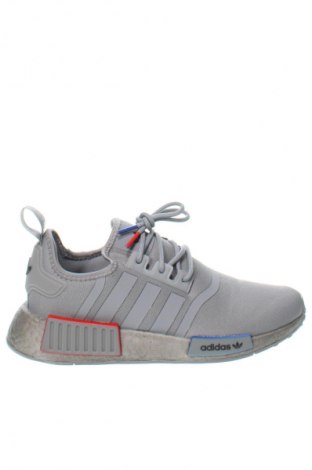 Pánské boty Adidas Originals, Velikost 40, Barva Šedá, Cena  1 324,00 Kč