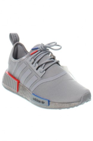 Pánské boty Adidas Originals, Velikost 40, Barva Šedá, Cena  2 942,00 Kč