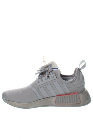 Pánské boty Adidas Originals, Velikost 40, Barva Šedá, Cena  2 942,00 Kč