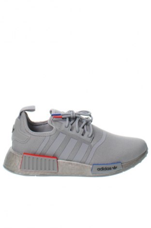 Încălțăminte bărbătească Adidas Originals, Mărime 41, Culoare Gri, Preț 367,27 Lei