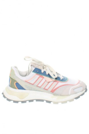 Încălțăminte bărbătească Adidas Originals, Mărime 43, Culoare Multicolor, Preț 634,37 Lei