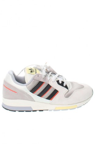 Herrenschuhe Adidas Originals, Größe 42, Farbe Mehrfarbig, Preis € 73,25