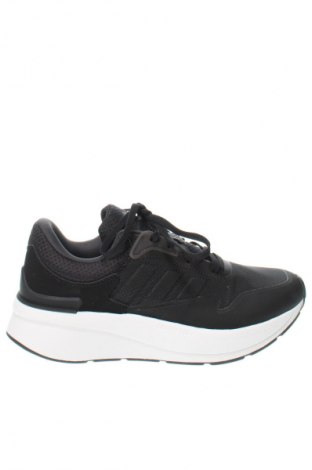 Încălțăminte bărbătească Adidas Originals, Mărime 41, Culoare Negru, Preț 467,43 Lei