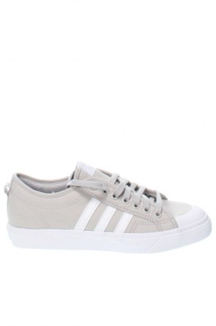 Pánske topánky Adidas Originals, Veľkosť 42, Farba Sivá, Cena  59,95 €