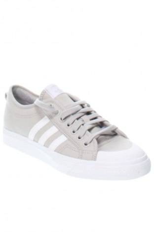 Pánské boty Adidas Originals, Velikost 42, Barva Šedá, Cena  1 769,00 Kč