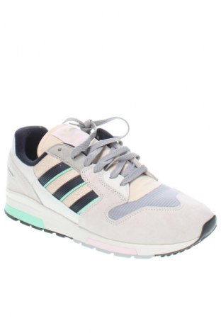 Herrenschuhe Adidas Originals, Größe 43, Farbe Mehrfarbig, Preis € 104,64