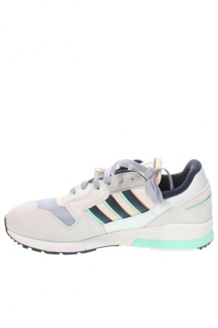 Herrenschuhe Adidas Originals, Größe 43, Farbe Mehrfarbig, Preis € 104,64