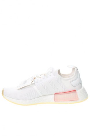 Încălțăminte bărbătească Adidas Originals, Mărime 44, Culoare Alb, Preț 267,49 Lei