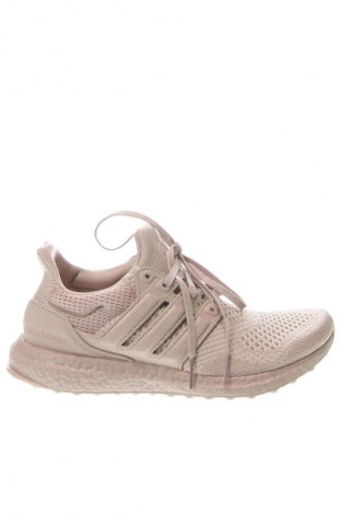 Herrenschuhe Adidas Originals, Größe 42, Farbe Aschrosa, Preis 104,64 €