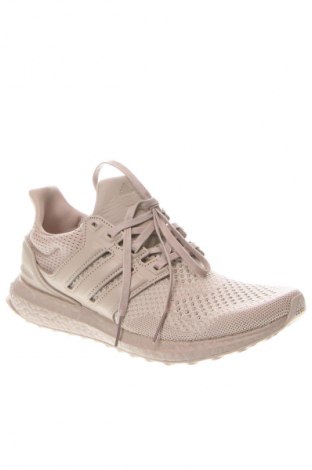 Herrenschuhe Adidas Originals, Größe 42, Farbe Aschrosa, Preis 104,64 €