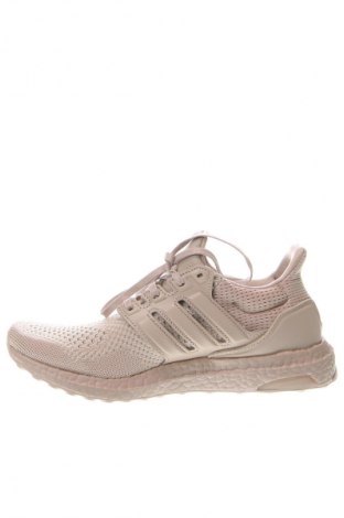 Herrenschuhe Adidas Originals, Größe 42, Farbe Aschrosa, Preis 104,64 €