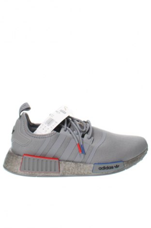 Herrenschuhe Adidas Originals, Größe 44, Farbe Grau, Preis € 104,64