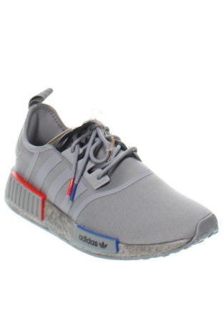 Herrenschuhe Adidas Originals, Größe 44, Farbe Grau, Preis € 104,64