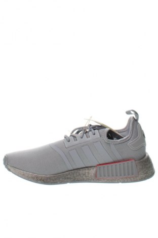 Herrenschuhe Adidas Originals, Größe 44, Farbe Grau, Preis € 104,64