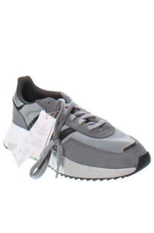 Herrenschuhe Adidas Originals, Größe 46, Farbe Grau, Preis € 52,99