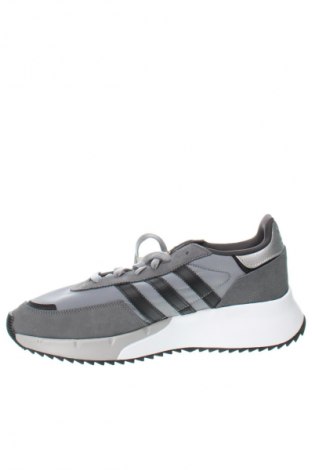 Herrenschuhe Adidas Originals, Größe 46, Farbe Grau, Preis € 52,99