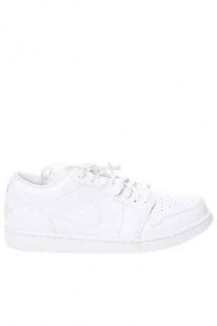 Pánske topánky Air Jordan Nike, Veľkosť 45, Farba Biela, Cena  114,59 €