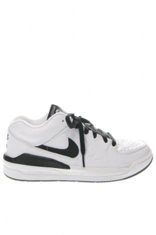 Pánske topánky Air Jordan Nike, Veľkosť 42, Farba Biela, Cena  84,75 €