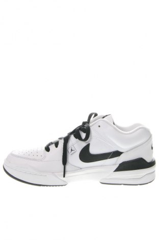 Încălțăminte bărbătească Air Jordan Nike, Mărime 42, Culoare Alb, Preț 769,74 Lei