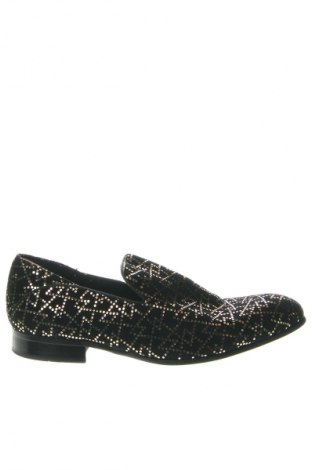 Încălțăminte bărbătească Aldo, Mărime 42, Culoare Multicolor, Preț 204,93 Lei