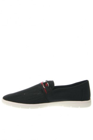 Încălțăminte bărbătească Aldo, Mărime 45, Culoare Negru, Preț 130,99 Lei