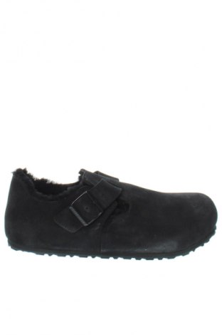 Pánske topánky Birkenstock, Veľkosť 42, Farba Čierna, Cena  78,66 €