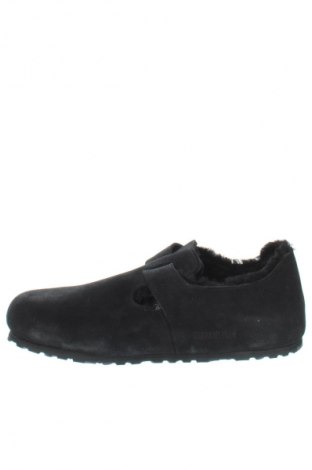 Herrenschuhe Birkenstock, Größe 42, Farbe Schwarz, Preis 112,37 €