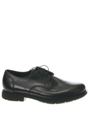 Мъжки обувки Camper, Размер 42, Цвят Черен, Цена 196,70 лв.