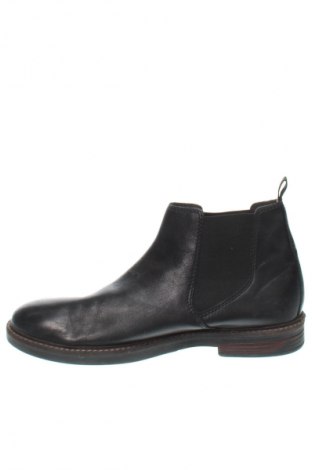 Pánské boty Clarks, Velikost 42, Barva Černá, Cena  869,00 Kč