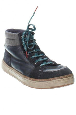 Încălțăminte bărbătească Clarks, Mărime 42, Culoare Albastru, Preț 161,99 Lei