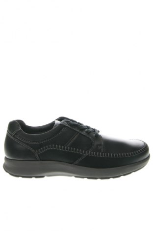 Pánske topánky Clarks, Veľkosť 40, Farba Čierna, Cena  61,80 €