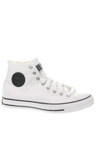 Herrenschuhe Converse, Größe 43, Farbe Weiß, Preis 57,55 €
