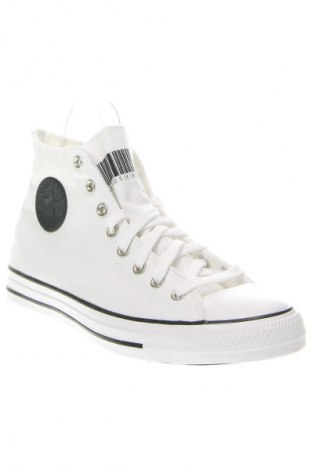 Încălțăminte bărbătească Converse, Mărime 43, Culoare Alb, Preț 667,76 Lei