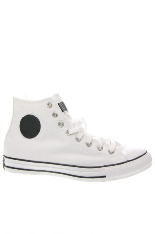 Încălțăminte bărbătească Converse, Mărime 42, Culoare Alb, Preț 667,76 Lei