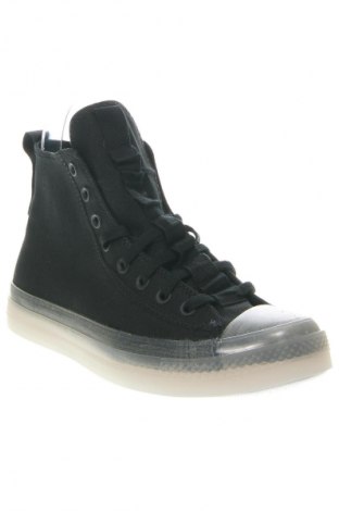 Pánske topánky Converse, Veľkosť 42, Farba Čierna, Cena  104,64 €