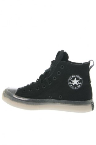 Pánske topánky Converse, Veľkosť 42, Farba Čierna, Cena  104,64 €