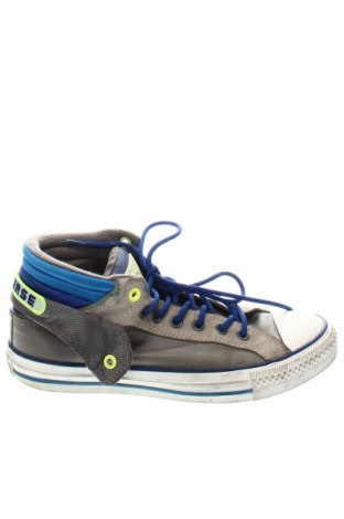 Herrenschuhe Converse, Größe 41, Farbe Mehrfarbig, Preis 58,83 €