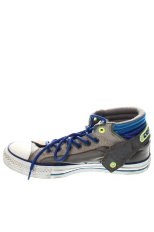 Încălțăminte bărbătească Converse, Mărime 41, Culoare Multicolor, Preț 292,76 Lei