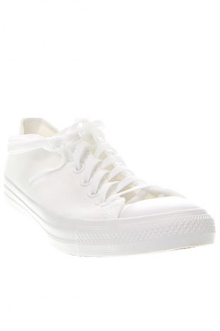 Încălțăminte bărbătească Converse, Mărime 42, Culoare Alb, Preț 233,99 Lei