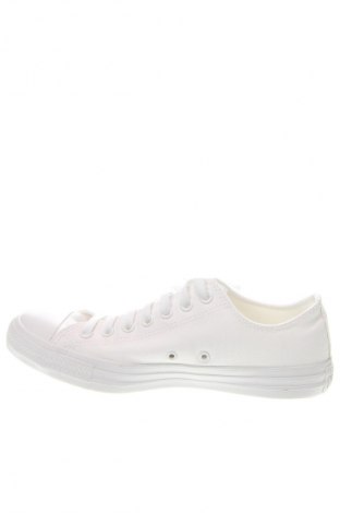 Încălțăminte bărbătească Converse, Mărime 42, Culoare Alb, Preț 667,76 Lei